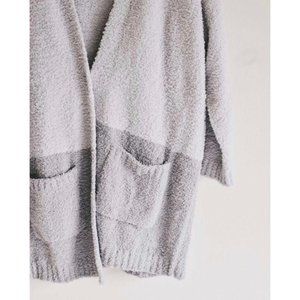 Thread & Supply Cozy Cloud Wrap